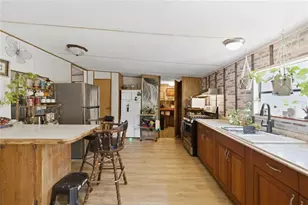 115 Chapel Ln, Hawthorne, FL 32640 - Photo 10