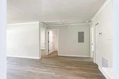 15710 SW 34th Court Road, Ocala, FL 34473 - Photo 10