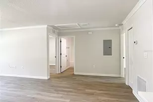 15710 SW 34th Court Rd, Ocala, FL 34473 - Photo 10