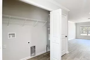 15710 SW 34th Court Rd, Ocala, FL 34473 - Photo 6