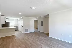 15710 SW 34th Court Rd, Ocala, FL 34473 - Photo 2