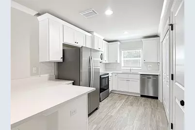 15710 SW 34th Court Road, Ocala, FL 34473 - Photo 4