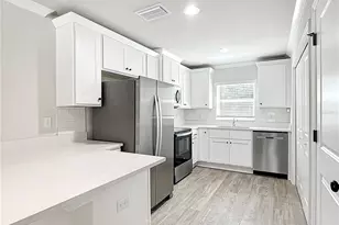 15710 SW 34th Court Rd, Ocala, FL 34473 - Photo 4