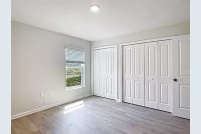 15710 SW 34th Court Road, Ocala, FL 34473 - Photo 8