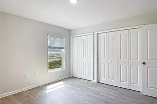 15710 SW 34th Court Rd, Ocala, FL 34473 - Photo 8