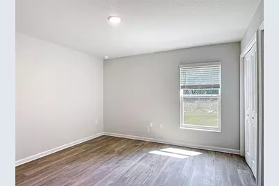 15710 SW 34th Court Road, Ocala, FL 34473 - Photo 12