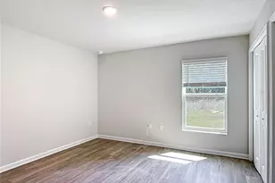 15710 SW 34th Court Rd, Ocala, FL 34473 - Photo 12