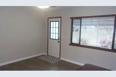 9941 SW 102nd Lane, Ocala, FL 34481 - Photo 2