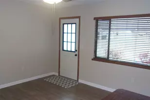 9941 SW 102nd Ln, Ocala, FL 34481 - Photo 2