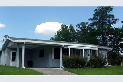 9941 SW 102nd Lane, Ocala, FL 34481 - Photo 1