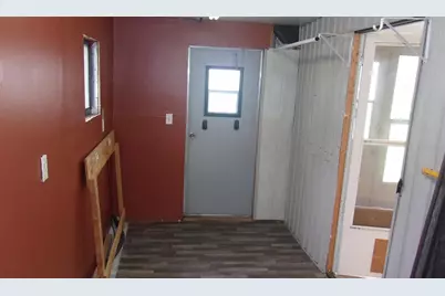 9941 SW 102nd Lane, Ocala, FL 34481 - Photo 22