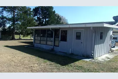 9941 SW 102nd Lane, Ocala, FL 34481 - Photo 24