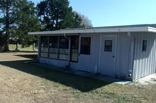9941 SW 102nd Ln, Ocala, FL 34481 - Photo 24