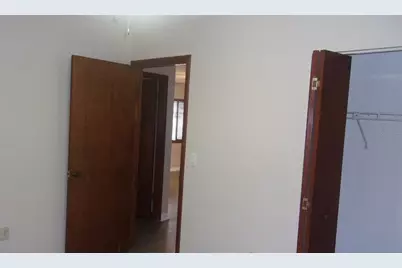 9941 SW 102nd Lane, Ocala, FL 34481 - Photo 10
