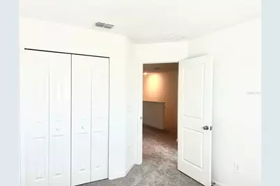 3617 SE 37th Court, Ocala, FL 34480 - Photo 30