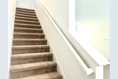 3617 SE 37th Court, Ocala, FL 34480 - Photo 14