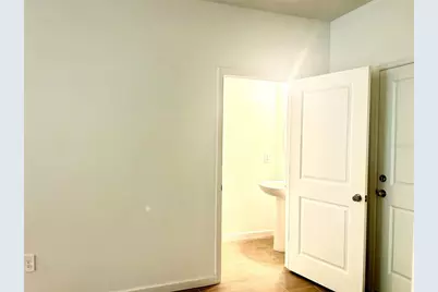 3617 SE 37th Court, Ocala, FL 34480 - Photo 12