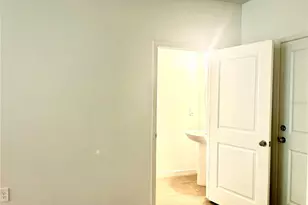 3617 SE 37th Ct, Ocala, FL 34480 - Photo 12