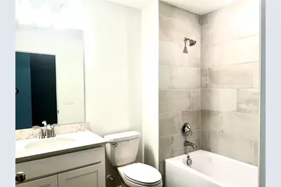 3617 SE 37th Court, Ocala, FL 34480 - Photo 32