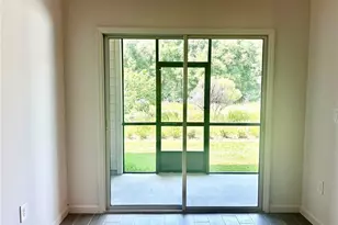 3617 SE 37th Ct, Ocala, FL 34480 - Photo 4