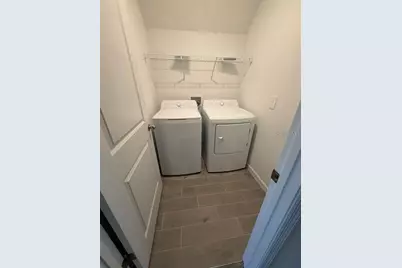 3617 SE 37th Court, Ocala, FL 34480 - Photo 20