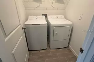 3617 SE 37th Ct, Ocala, FL 34480 - Photo 20