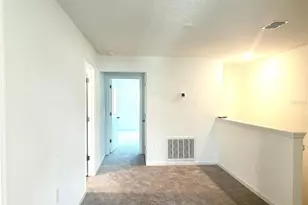 3617 SE 37th Ct, Ocala, FL 34480 - Photo 16