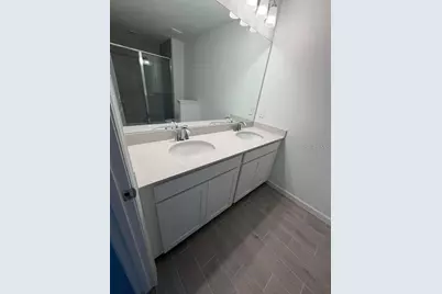 3617 SE 37th Court, Ocala, FL 34480 - Photo 26