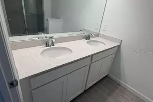 3617 SE 37th Ct, Ocala, FL 34480 - Photo 26