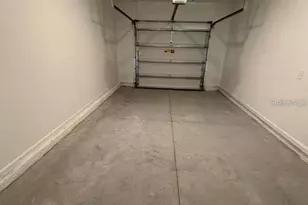 3617 SE 37th Ct, Ocala, FL 34480 - Photo 36