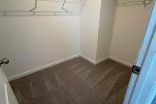 3617 SE 37th Ct, Ocala, FL 34480 - Photo 28