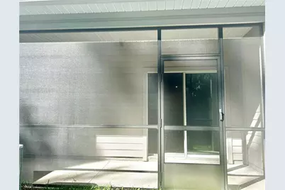 3617 SE 37th Court, Ocala, FL 34480 - Photo 6