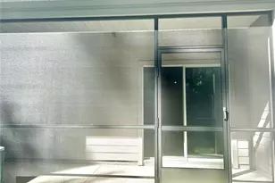 3617 SE 37th Ct, Ocala, FL 34480 - Photo 6