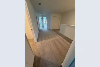 3617 SE 37th Court, Ocala, FL 34480 - Photo 18