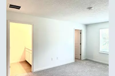 3617 SE 37th Court, Ocala, FL 34480 - Photo 22