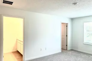 3617 SE 37th Ct, Ocala, FL 34480 - Photo 22