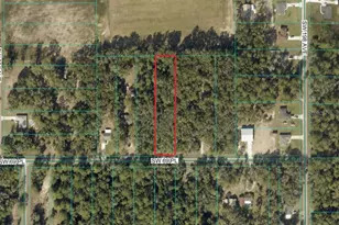 SW 69th Pl, Dunnellon, FL 34431 - Photo 1