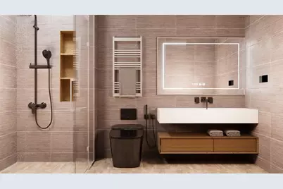 Tbd Locus Pass Loop, Ocala, FL 34472 - Photo 8