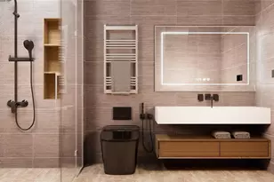 Tbd Locust Pass Loop, Ocala, FL 34472 - Photo 8