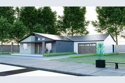 Tbd Locus Pass Loop, Ocala, FL 34472 - Photo 2