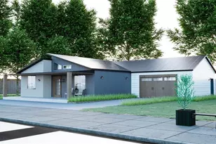 Tbd Locust Pass Loop, Ocala, FL 34472 - Photo 2