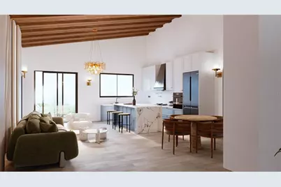 Tbd Locus Pass Loop, Ocala, FL 34472 - Photo 4