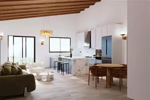 Tbd Locust Pass Loop, Ocala, FL 34472 - Photo 4