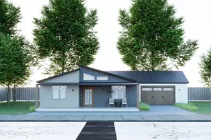 Tbd Locus Pass Loop, Ocala, FL 34472 - Photo 1