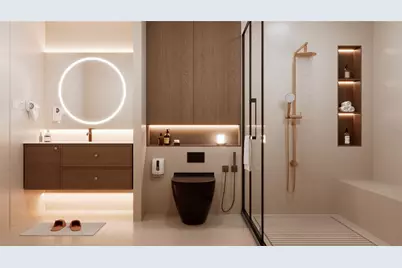 Tbd Locus Pass Loop, Ocala, FL 34472 - Photo 10