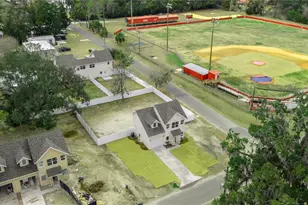 310 SE 6th St, Williston, FL 32696 - Photo 34