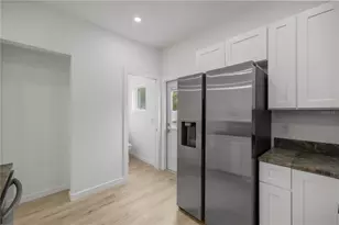 310 SE 6th St, Williston, FL 32696 - Photo 10