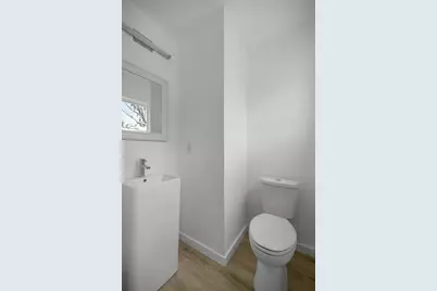 310 SE 6th Street, Williston, FL 32696 - Photo 12