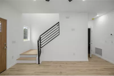 310 SE 6th Street, Williston, FL 32696 - Photo 14