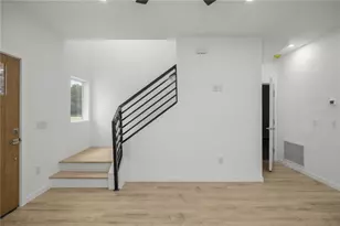 310 SE 6th St, Williston, FL 32696 - Photo 14